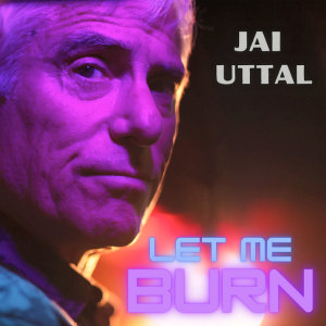 Let Me Burn