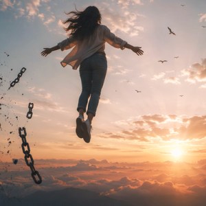 Flyin' Hi