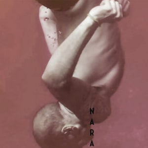 NARAYANA