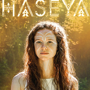 Haseya