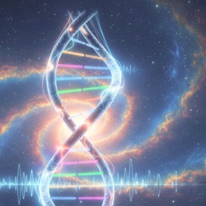 DNA em Equilíbrio: Frequências de Reparo