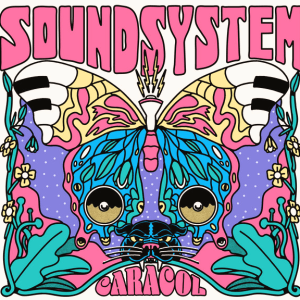 SOUND SYSTEM