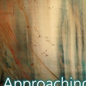 Approaching the Veil