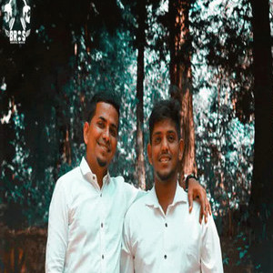 Intha Paavikaga