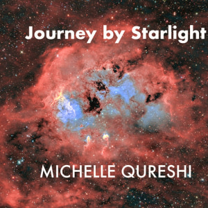 Journey by Starlight