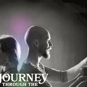 Journey Through the Chakras