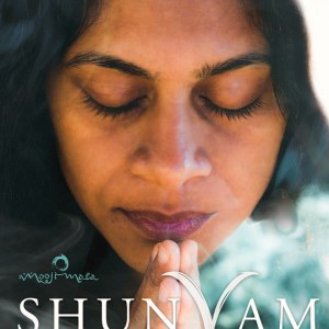 Shunyam