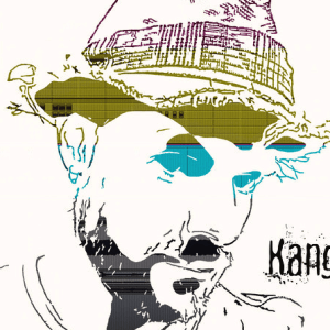 Kangaroo