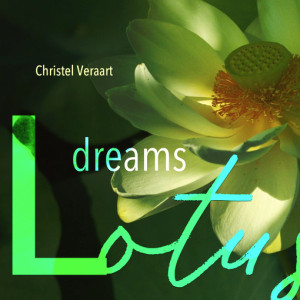 Lotus Dreams