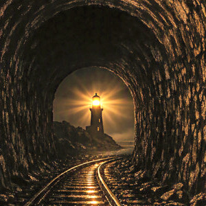 The Light