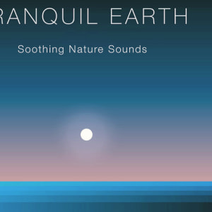Tranquil Earth (Soothing Nature Sounds)