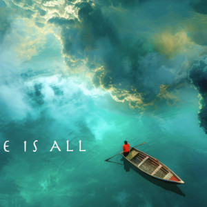 One Is All
