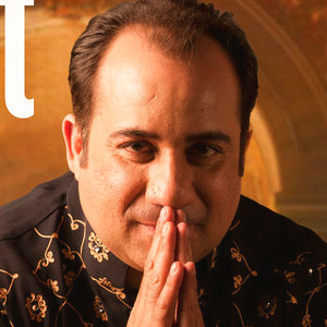 Qawwali Collection