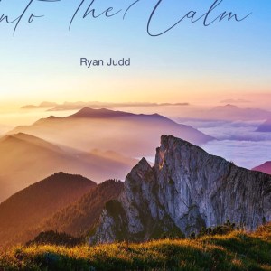 Into the Calm