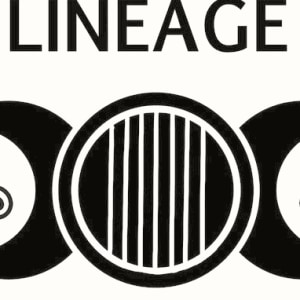 Lineage