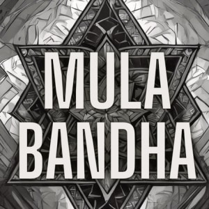 Mula Bandha Song (That's Your Asshole)