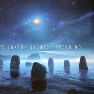 Lights Appearing