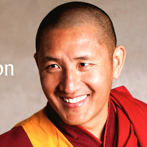 Heart of Compassion