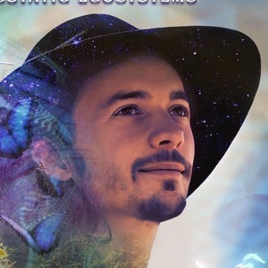 Ecstatic Ecosystems
