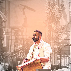 Heartland Live