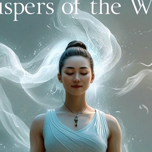 Whispers of the Wind