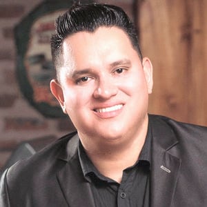Ya No Vuelvas Mas