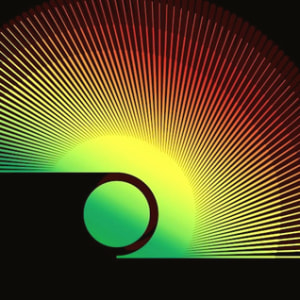 Love Will Rule the Day (Marques Wyatt & Sarkis Mikael Remix)