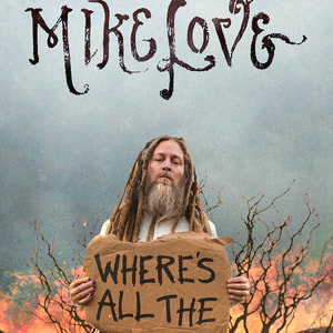 Teachers