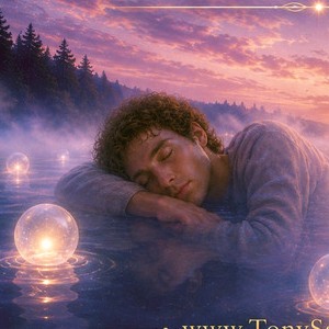 Dreaming in the Light