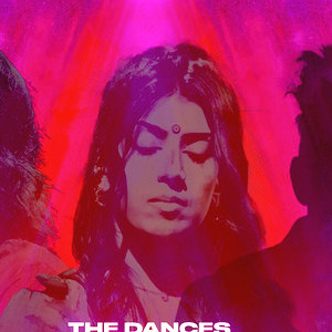 The Dances