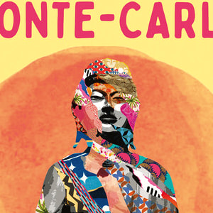 Summer Sessions Monte-Carlo