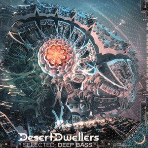 Selected: Deep Bass
