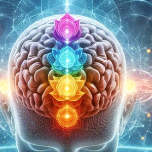 The Chakras Resonance System