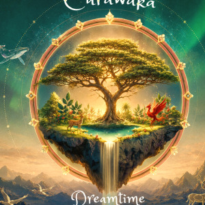 Dreamtime Remixes
