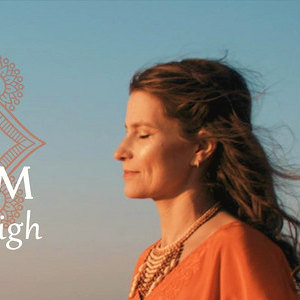 Rhythms of Tof Miriam