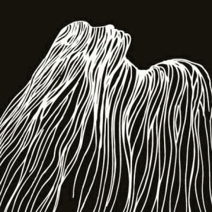 Shiva Shavasana