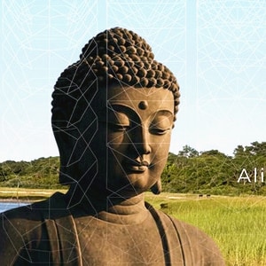 3 Mantras for Compassion