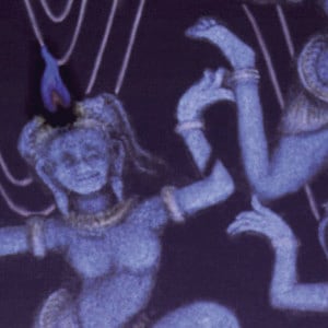Chill Yoga Music: Chilled Beats for Ashtanga Yoga Class