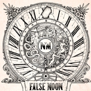 False Noon