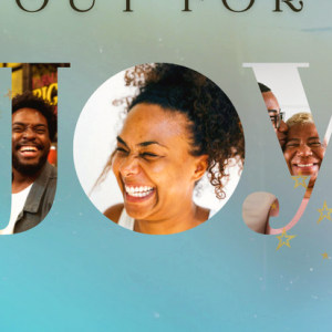 Out For Joy