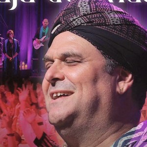 Bhaja Govindam (We All Bleed Blood) [Live at Royal Opera House Mumbai]