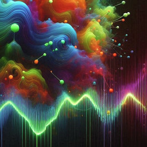 Bio-Quantum Brainwave Frequencies