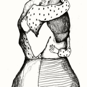 Alma de canto