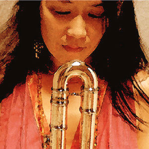 Enchanted Wind