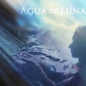 Agua de Luna