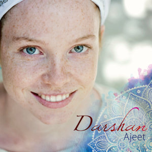 Darshan