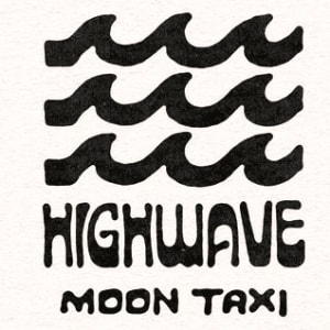 Highwave