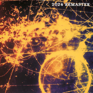 Mala 2024 Remaster