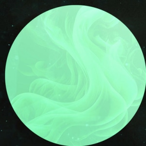 Loa