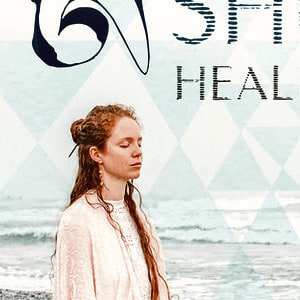 Shuniya: Healing Chants